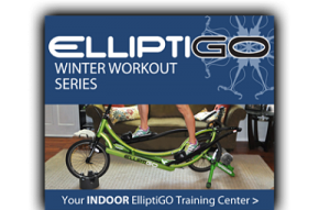 Winter-Workout-Series-Icon---Homepage-2[1]_opt